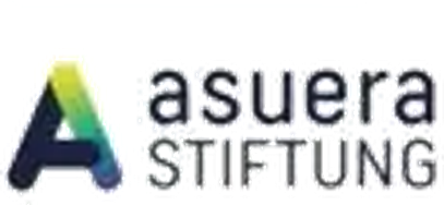 asuera Stiftung