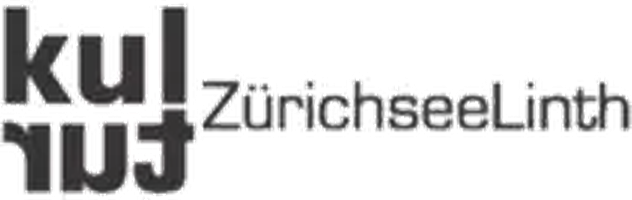 Kultur ZürichseeLinth