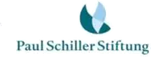 Paul Schiller Stiftung
