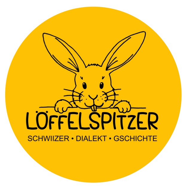 (c) Loeffelspitzer.ch