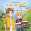 Lea und Leo Folge 2