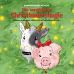 Adventskalender Hörspiel