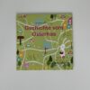 CD Osterhasen Geschichten